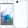 Sharp Aquos Xx3