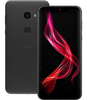 Sharp Aquos Zero