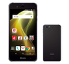 SHARP AQUOS ZETA SH-04H