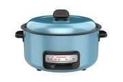  Nồi lẩu điện Sunhouse SHD4527 3.5 lít 