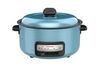 Nồi lẩu điện Sunhouse SHD4527 3.5 lít