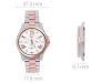 Đồng hồ Nữ Sheen Casio SHE-3806SPG-7AUDR