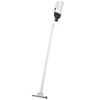 Máy hút bụi cầm tay không dây Deerma VC01