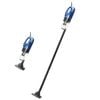Máy hút bụi cầm tay Deerma DX1000