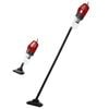 Máy hút bụi cầm tay Deerma DX1000