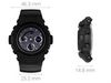 Đồng hồ Nam G-Shock AW-591BB-1ADR