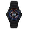 Đồng hồ Nam G-SHOCK AWR-M100SCT-1ADR