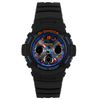 Đồng hồ Nam G-SHOCK GBX-100NS-1DR