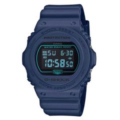  Đồng hồ Nam G-Shock DW-5700BBM-2DR 