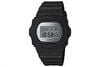 Đồng hồ Nam G-Shock DW-5700BBMA-1DR