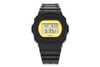 Đồng hồ Nam G-Shock DW-5700BBMB-1DR