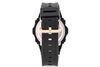Đồng hồ Nam G-Shock DW-5700BBMB-1DR