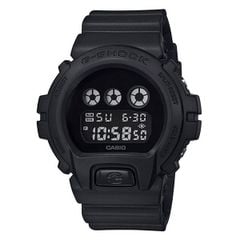  Đồng hồ Nam G-Shock DW-6900BBA-1DR 