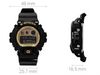 Đồng hồ Nam G-Shock DW-6900CB-1DS