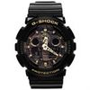 Đồng hồ Nam G-Shock GA-100CF-1A9DR
