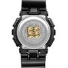 Đồng hồ Nam G-Shock GA-100CF-1A9DR