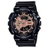 Đồng hồ Nam G-SHOCK GBX-100NS-1DR