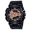 Đồng hồ Nam G-SHOCK AWR-M100SCT-1ADR