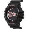 Đồng hồ Nam G-Shock GA-400GB-1A4DR