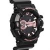 Đồng hồ Nam G-Shock GA-400GB-1A4DR