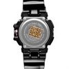 Đồng hồ Nam G-Shock GA-400GB-1A4DR