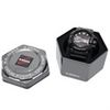 Đồng hồ Nam G-Shock GA-400GB-1A4DR