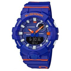  Đồng hồ Nam G-Shock GBA-800DG-2ADR 