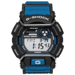  Đồng hồ Nam G-Shock GD-400-2DR 