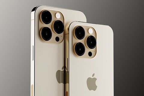 Shock Với Giá Dự Kiến Của Apple Iphone 14 Pro Max