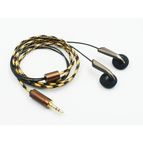 Tai nghe SHOONTH ESEP-01BLE