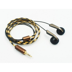  Tai nghe SHOONTH ESEP-01BLE 