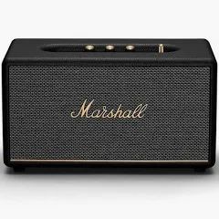  Loa Marshall Stanmore 3 (III) Chính Hãng Tem ASH 