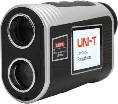  Ống nhòm đo khoảng cách UNI-T LM1000G (3 - 1000m, 6X) 
