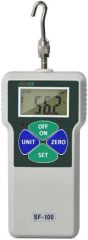  Máy đo lực kéo/đẩy điện tử ALIYIQI SF-300 (300N/0.1N) 