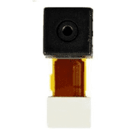 Camera Sau Lenovo A680