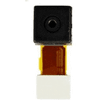 Camera Sau Lenovo A680