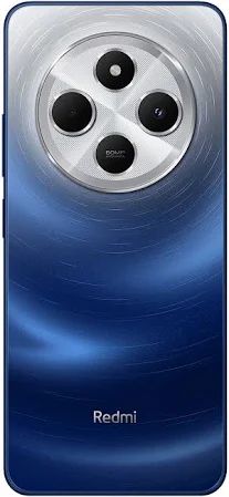 Điện thoại Xiaomi Redmi 14C 6GB 128GB