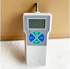  Máy đo lực kéo/đẩy điện tử ALIYIQI SF-10 (10N/0.01N) 