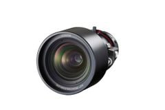  Short-mid Throw Zoom Lens Projector Panasonic Et-dle150 