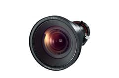  Short Throw Zoom Lens Projector Panasonic Et-dle105 