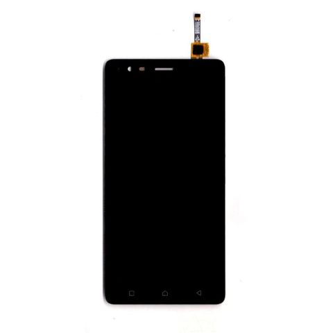 Ép Mặt Kính Lenovo Vibe Shot
