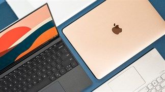 Nếu được lựa chọn giữa chế độ Sleep với Shutdown, bạn nghĩ laptop sẽ thích tạm thời nghỉ ngơi hay một giấc ngủ ngon?