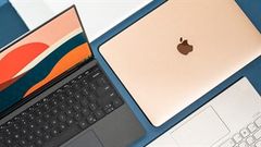  Nếu được lựa chọn giữa chế độ Sleep với Shutdown, bạn nghĩ laptop sẽ thích tạm thời nghỉ ngơi hay một giấc ngủ ngon? 