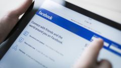 Cách mở khóa tài khoản Facebook bị vô hiệu hóa, bị hack,... đơn giản và nhanh chóng ai cũng có thể làm được 