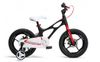Xe đạp trẻ em Fornix Warrior 20 inch
