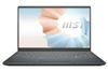 Laptop MSI Gaming Modern 14 B11SBU i5 1155G7/8GB/512GB/2GB MX450/Túi/Chuột/Win10 (669VN)