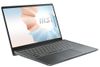 Laptop MSI Gaming Modern 14 B11SBU i5 1155G7/8GB/512GB/2GB MX450/Túi/Chuột/Win10 (669VN)