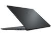 Laptop MSI Gaming Modern 14 B11SBU i5 1155G7/8GB/512GB/2GB MX450/Túi/Chuột/Win10 (669VN)