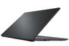 Laptop MSI Gaming Modern 14 B11SBU i5 1155G7/8GB/512GB/2GB MX450/Túi/Chuột/Win10 (669VN)