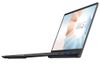 Laptop MSI Gaming Modern 14 B11SBU i5 1155G7/8GB/512GB/2GB MX450/Túi/Chuột/Win10 (669VN)